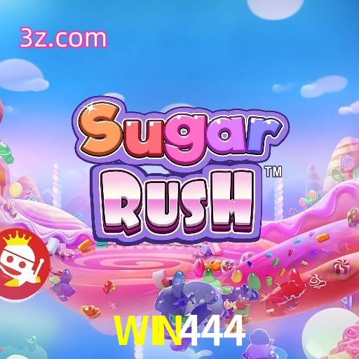 Sugar Rush